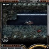 Download I Dig It Cell Phone Game